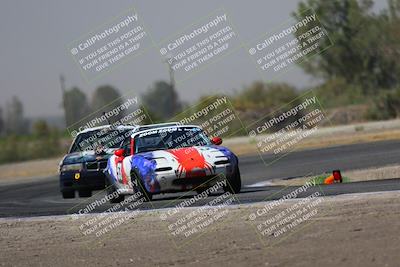 media/Oct-01-2022-24 Hours of Lemons (Sat) [[0fb1f7cfb1]]/12pm (Sunset)/